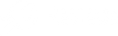 Racebooks Reviews